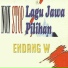 Endang W
