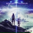 Sci Fi, Vaktun