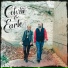 Steve Earle & Shawn Colvin