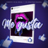 Roberth in Da House feat. Dj Jonathan Higuera