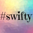 Swifty