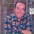 José Muñoz