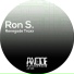 Ron S.