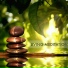 Sounds of Nature Relaxation