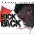 Tavan Lhoid