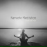 Yoga Music, Zen Meditation