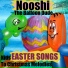 Nooshi the Balloon Dude