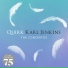 Karl Jenkins, Catrin Finch