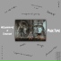 Mark Yumo feat. Newname, Daride
