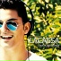 Lacassa feat. Lino Lavista feat. Lino Lavista