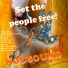 NOUSOUND