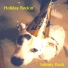 Johnny Rock