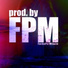Facksperminute
