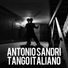Antonio Sandri