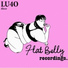 Lu4o & Shata
