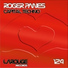 Roger Panes
