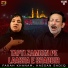 Farah Khanam, Hassan Sadiq