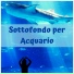 Acqua Naturale