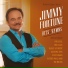 Jimmy Fortune feat. Vince Gill, Sonya Isaacs