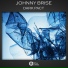 Johnny Brise