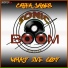 Caffa Jakes