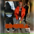G$ Lil Ronnie