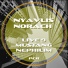 Nyavlis Norach