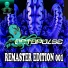 Octopulse