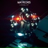 Maykors