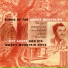 1944-02-xx 127 V-Disc A