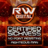Certified Sickness
