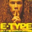 E-Tayp