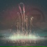 Midas