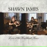 Shawn James