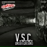 Vsc.tm