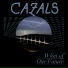 Cazals