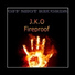 J.K.O