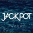 Jackpot