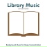 Study Music Specialists