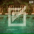 Gorgon City