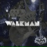 Walkman Band feat. Pedro Pablo Siles