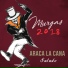 Araca la Cana