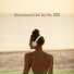 The Best of Chill Out Lounge