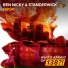 Standerwick, Ben Nicky