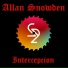 Allan Snowden