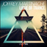 Joffrey Martinache