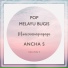 Ancha S