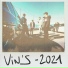 Vin's