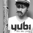 Yubi