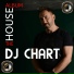 DJ-Chart